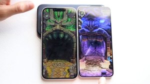 Samsung Galaxy S24 Vs iPhone 14! (Comparison) (Review)