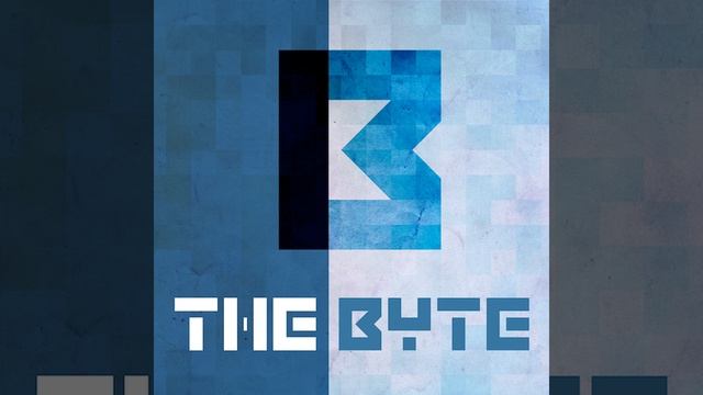 WSL2 - Windows Subsystem for Linux смотреть онлайн