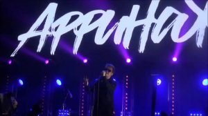 Аффинаж Мечта