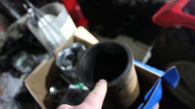 Мототрактор Forte 181 ремонт двигателя zs 1100 смотреть онлайн