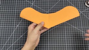 Paperang the best paper airplane I ever made