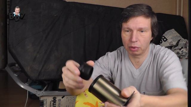 Новые ножки для дивана | Замена ножек для дивана | Как сделать своими руками замену ножек для диван