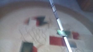 Обзор бюджетного спиннинга "crocodile" 240