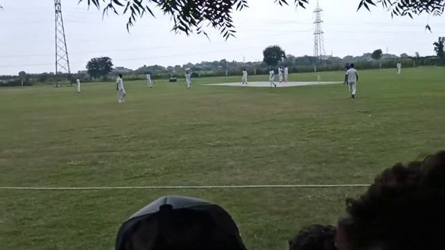 Al falah university Haryana смотреть онлайн