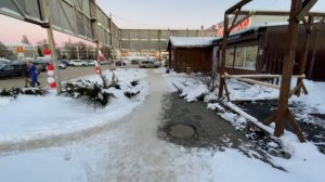 АЙФОН 11 ТОПОВЫЙ КАМЕРОФОН