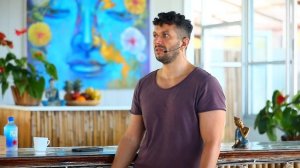 Как найти себя в жизни