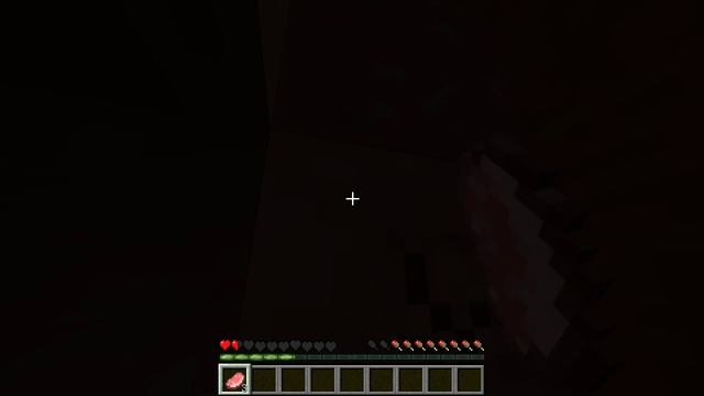 Minecraft - Играем в Скай блок и Бинго :  Версия 1.12.2 !!!