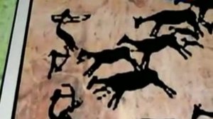 Как человек приручил животных2