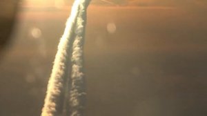 Химтрейлы и Биотуалеты - Владимир Пятибрат