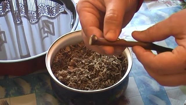 Выращивание винограда.Часть1. Укоренение черенков.