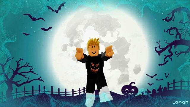 FREE Roblox HALLOWEEN Outfits 2021 ?? смотреть онлайн