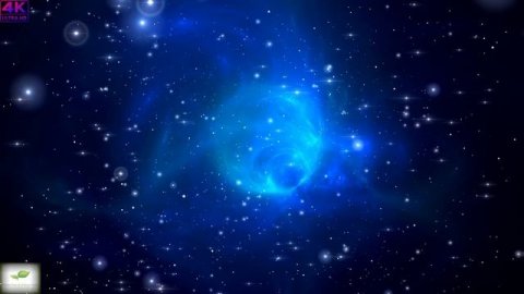 как уснуть глубоким сном - йога нидра 4K 2023