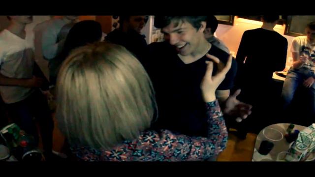 Новый год или Как нельзя пить смотреть онлайн