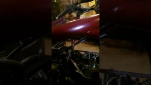 Метки Грм Suzuki bandit 600-1200