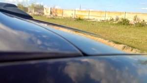Автозвук за 40000 в Жигу с Сабвуфером и Громким Фронтом!