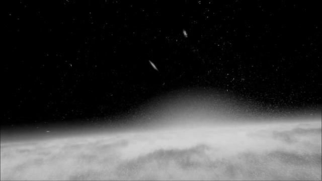 Heiko Laux - Moved ( Ricardo Villalobos remix ) смотреть онлайн