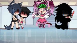 меме: Внимание! сейчас вы увидите себя в будущем! ( + в начале мои дополнения )