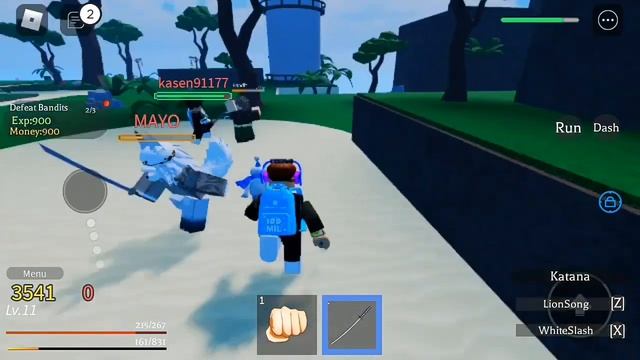 I Think I Just Found My New favorite One Piece Game On roblox Master Pirate смотреть онлайн
