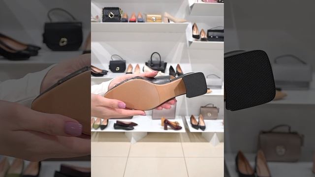 231602-1-1105 смотреть онлайн