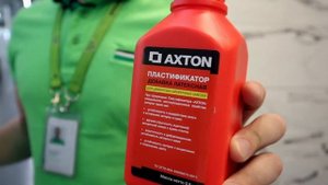 Какая затирка для швов лучше: цементная или эпоксидная? / Затирки для швов плитки / Леруа Мерлен СП