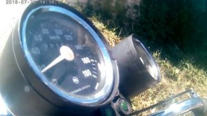 ПОКАТУШКИ ЯВА 634