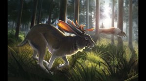 СОВМЕСТИМОСТЬ КРОЛИКА С ГОДАМИ  ЛОШАДИ, КОЗЫ, ОБЕЗЬЯНЫ. ПЕТУХА, СОБАКИ, КАБАНА .КОМУ УЛЫБНЕТСЯ УДАЧА