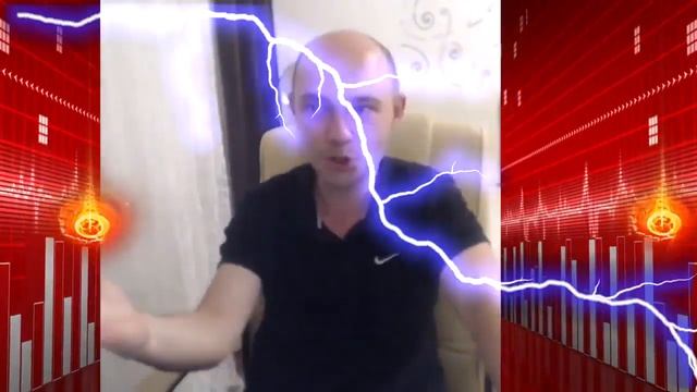Что такое #цель? Как Правильно Ставить Цель