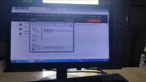 Canon Lbp 2900|2900B Printer Driver Download & Install  || Destiny Computer