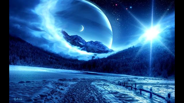 Пол Андерсон - Среди варваров МДС