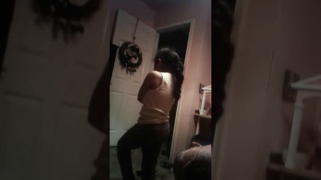 Fake girl fight gone rong смотреть онлайн