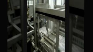 Мурманский Траловый Флот.