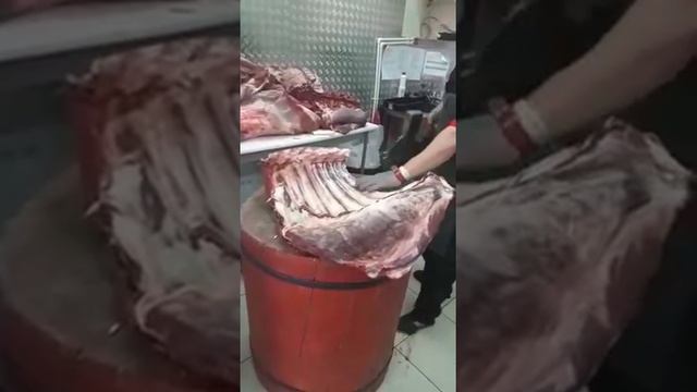 Топор мясника Тел 89150489904 Семён смотреть онлайн