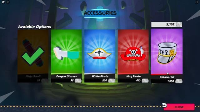 New Dimension Update | Anime Force Simulator | Roblox смотреть онлайн