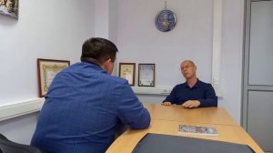 Служба в ФСИН: должности и специальные звания