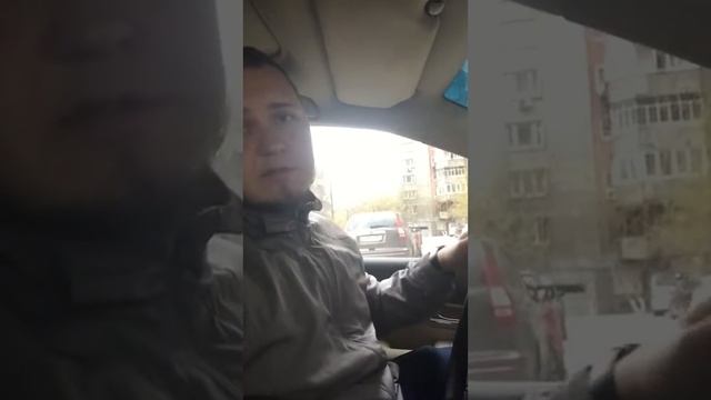 Автокредит в Новосибирске - без первого взноса, по 2-ум документам