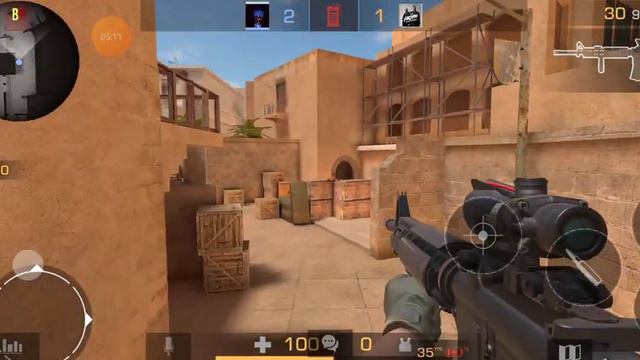 играю с бро смотреть онлайн