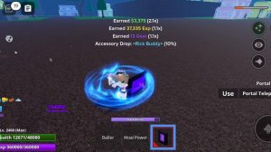 рассказываю Как получить аксессуары