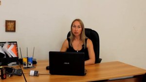 Раздел и объединение земельных участков