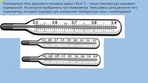 Как решить ВПР по физике 7 класса на 5