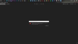Решение проблемы Adobe Media Encoder не установлен. Загрузите и установите продукт, чтобы использ..