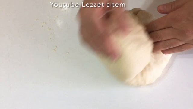 TÜM BÖREK TARİFLERİNİ UNUTUN🔝OKLAVA YOK❗️MERDANE YOK❗️KAT KAT PATATESLİ ŞAHANE BÖREK /BÖREK TARİFİ смотреть онлайн