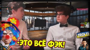 Разоблачение Самарского вора @Глад Валакас.mp4