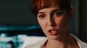 •Иван & Марта||любовь никогда не умрёт