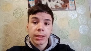 Сделал самодельный ветрогенератор своими руками