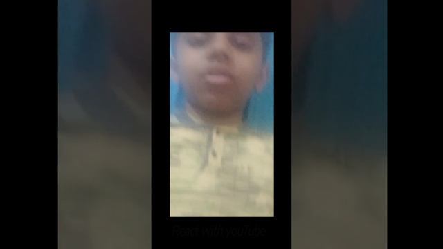 Sum Sam production house/React with youTube /5 information about mysuru palace смотреть онлайн