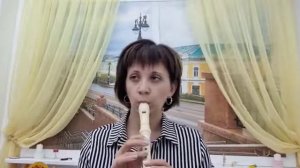 №7.Неприятность эту мы переживём