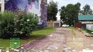 Кузница Стиля