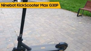 ТОП—7. ✌Лучшие электросамокаты для взрослых. Рейтинг 2023 года!