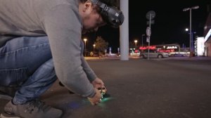 ☀ 15 минут на вупе - как это возможно? [Flywoo CineRace20]