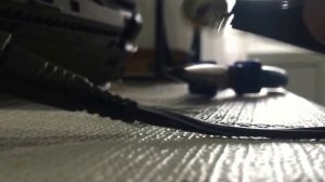 Панель приборов поверка лампочки подсветки БМВ Е 39